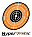 Hyperprotec FRANCE  COUTEAUX